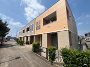 ＪＲ常磐線荒川沖駅まで徒歩58分