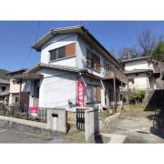 岐阜県岐阜市日野東８丁目