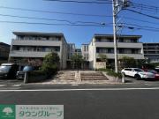 湘南モノレール湘南深沢駅まで徒歩5分
