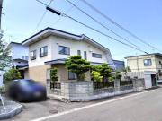 東光2条9丁目 賃貸戸建