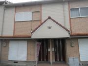 3加古川ヤングハイツ