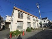 湘南モノレール富士見町駅まで徒歩12分