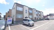 ベルン新生