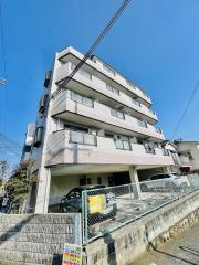 山陽電鉄本線板宿駅まで徒歩19分