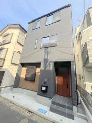 Kolet船堀04
