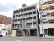 ルーチェ篠原北町