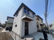 向台町6丁目戸建