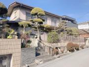 ＪＲ阪和線新家駅まで徒歩26分