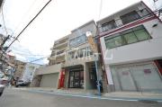 平野ビル
