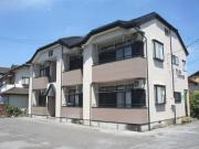 アレストクマクラA