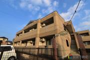 ＪＲ鹿児島本線弥生が丘駅まで徒歩20分