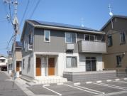 ＪＲ山陽本線福山駅まで徒歩55分