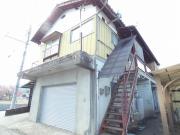 矢野アパート