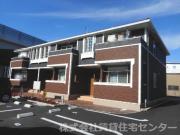 棗（なつめ） I