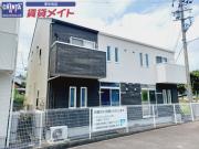 ライフプラン長岡B