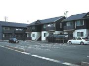クラージュB