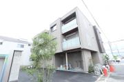 GRAND TERRACE伊丹北野