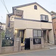 小平市天神町4丁目戸建