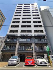 ライトハウス大塚