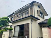 京王相模原線多摩境駅までバス約12分 徒歩2分