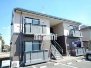 ディアス 美野