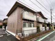 エム.ステージ3