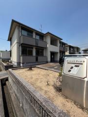 ＪＲ山陽本線福山駅まで徒歩58分