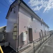 ブランシェ石原