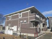 秩父鉄道小前田駅まで徒歩42分