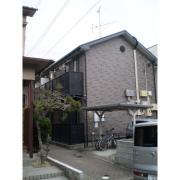 アンプルール リーブル 豊
