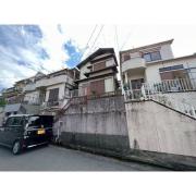 和泉市王子町 戸建