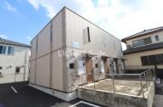 ＪＲ高崎線北上尾駅まで徒歩16分