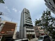 スワンズシティ神戸ウエスト