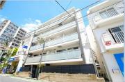 東京メトロ丸ノ内線(方南町支線)中野富士見町駅まで徒歩14分