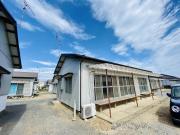 飯塚住宅