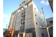 阪神なんば線千鳥橋駅まで徒歩7分