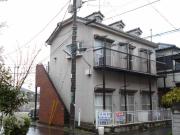 シャンブル