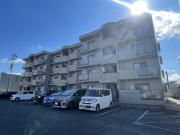 静岡県浜松市中央区三和町