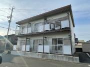 静岡県浜松市中央区入野町