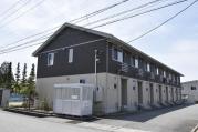 D-room天正寺