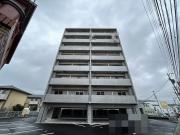 ＪＲ土讃線薊野駅まで徒歩5分