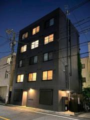 ＪＲ山手線鶯谷駅まで徒歩7分