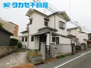 ＪＲ阪和線東佐野駅まで徒歩16分
