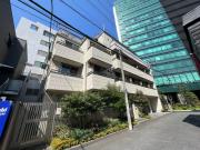 ＪＲ山手線渋谷駅まで徒歩8分