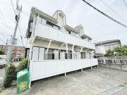 小田急小田原線町田駅まで徒歩15分