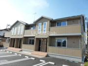 ＪＲ東北本線小山駅まで徒歩60分