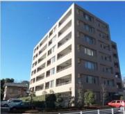東急田園都市線駒沢大学駅まで徒歩13分