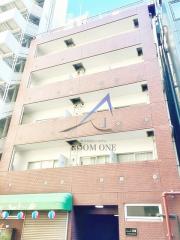 ＪＲ山手線新橋駅まで徒歩9分