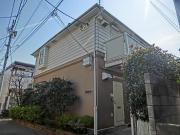 SUNSOH