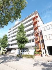 第2前田ビル